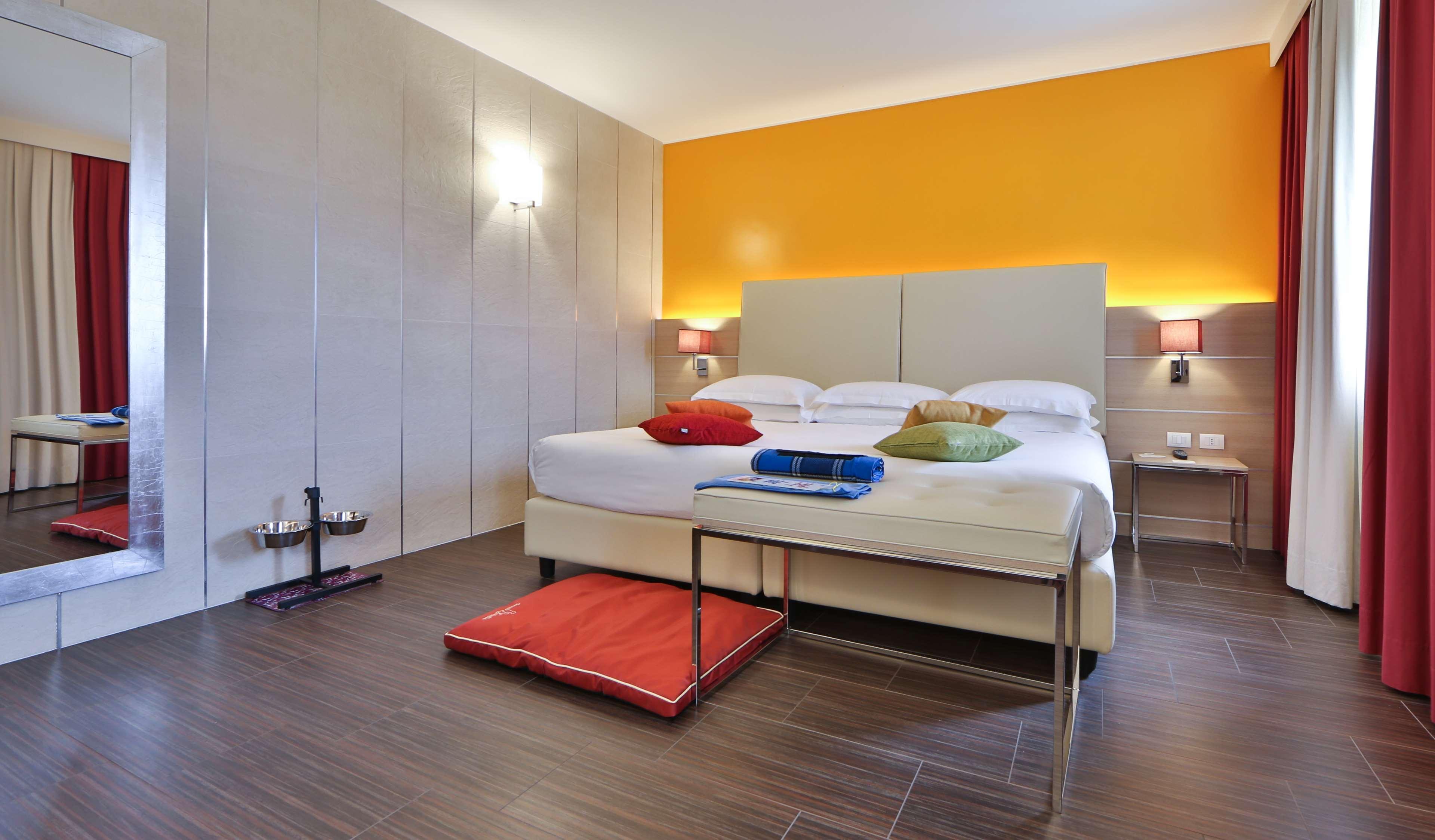Best Western Plus Soave Hotel San Bonifacio Exterior foto