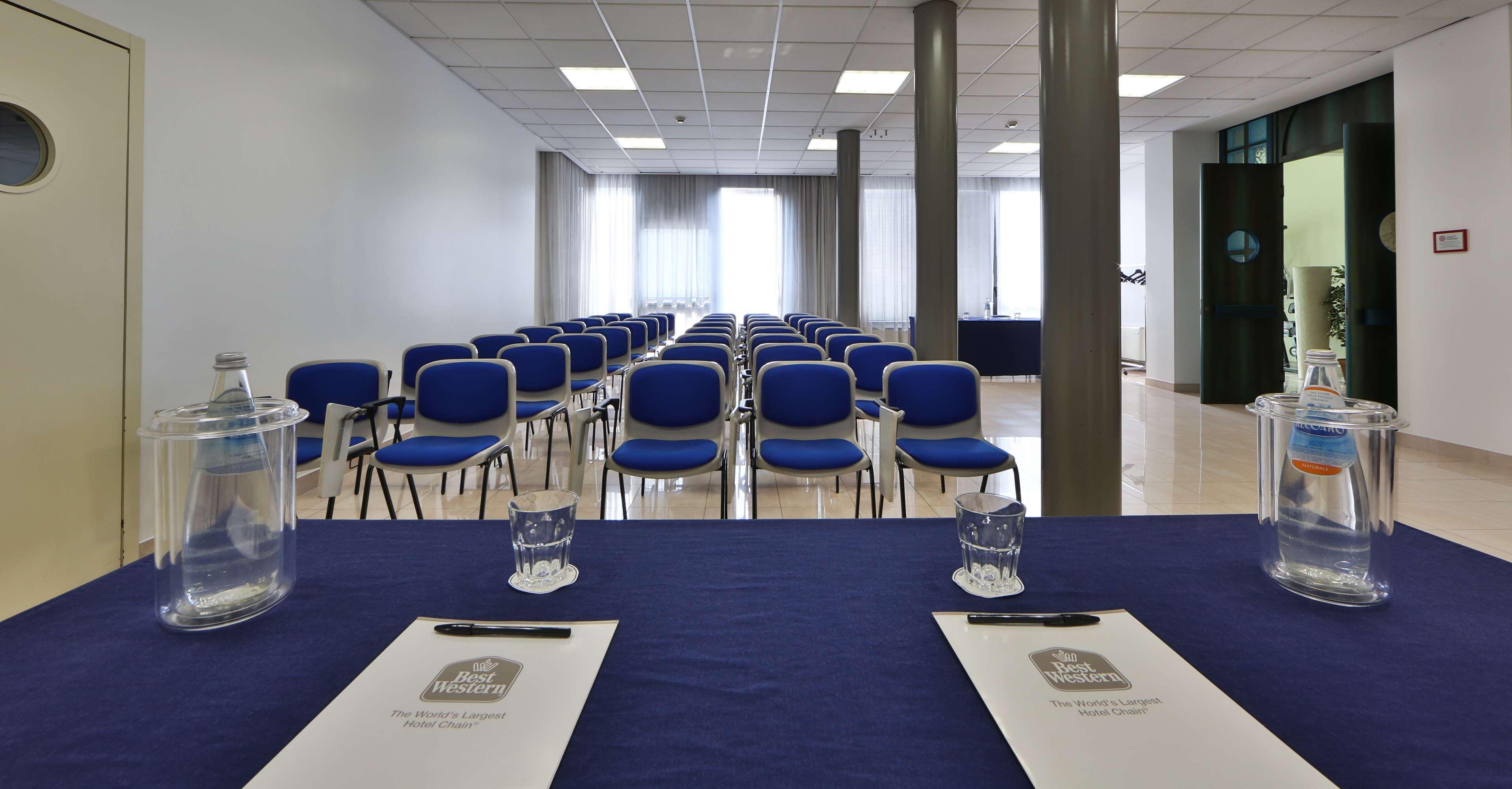 Best Western Plus Soave Hotel San Bonifacio Exterior foto