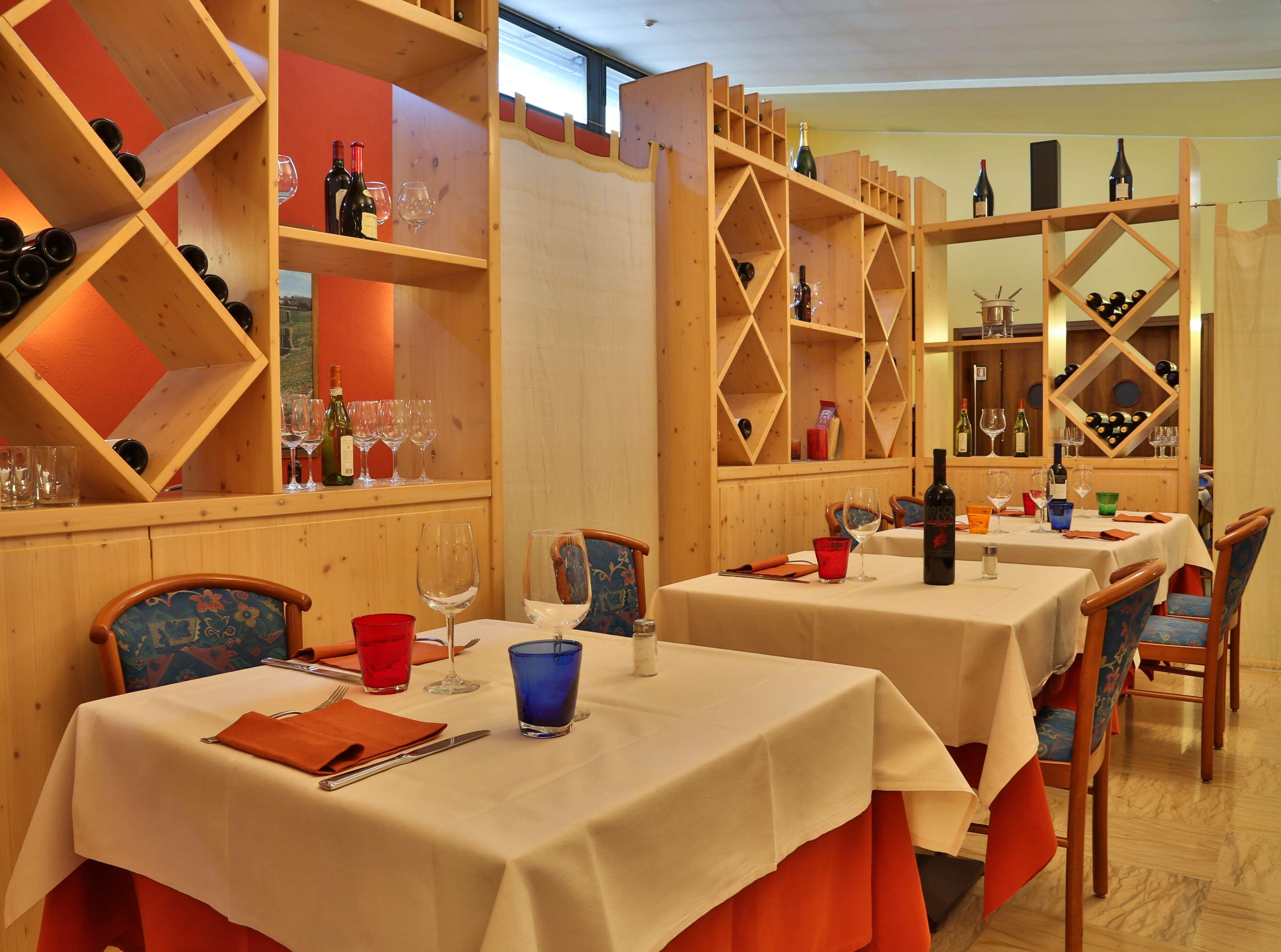 Best Western Plus Soave Hotel San Bonifacio Exterior foto