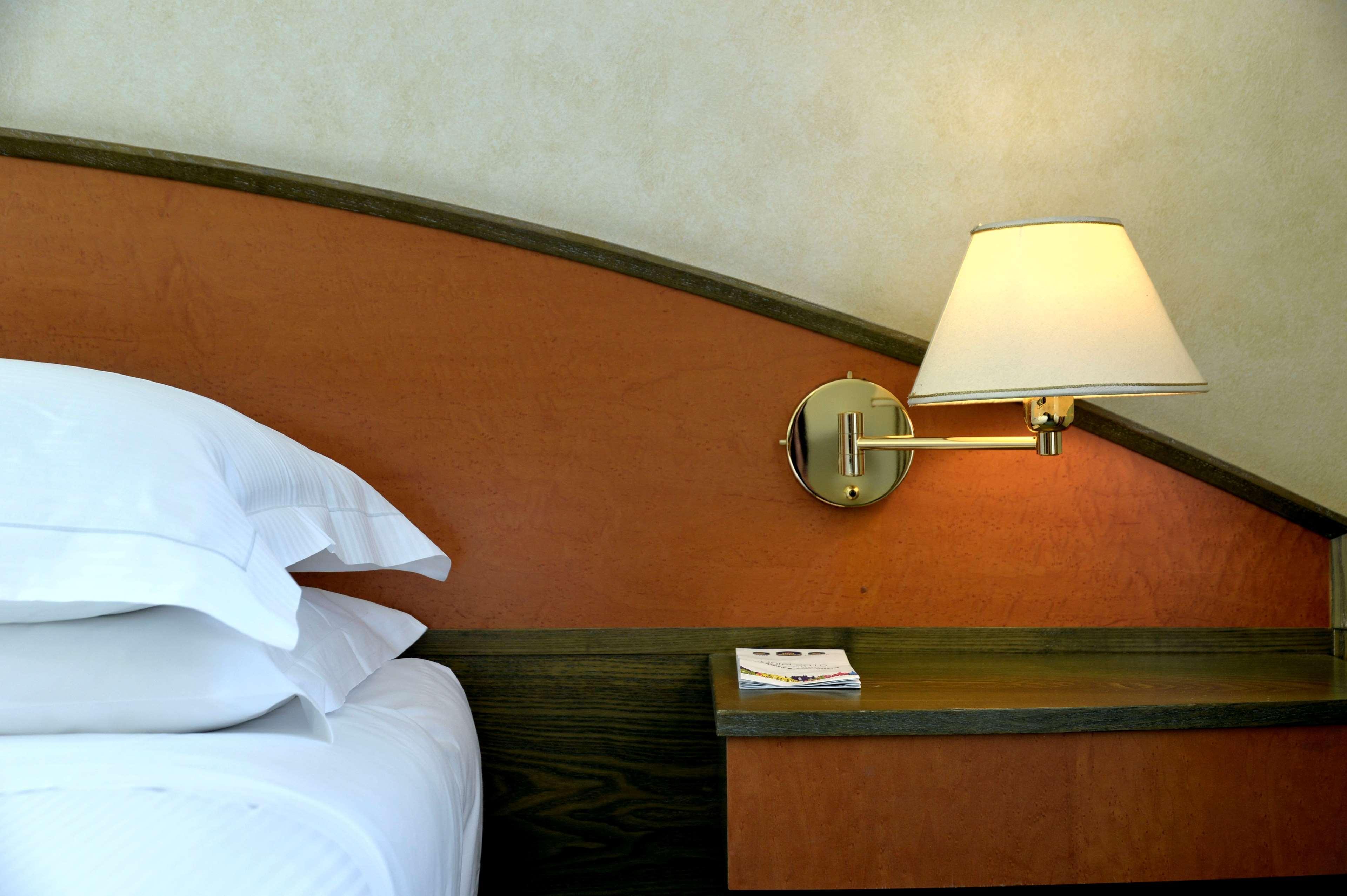 Best Western Plus Soave Hotel San Bonifacio Exterior foto