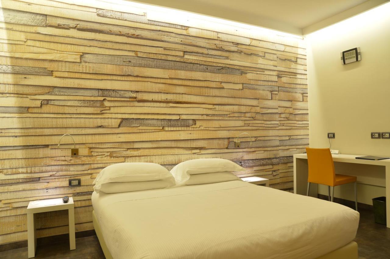 Best Western Plus Soave Hotel San Bonifacio Exterior foto